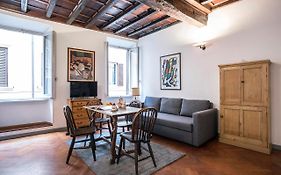 Dell'Orso Residence